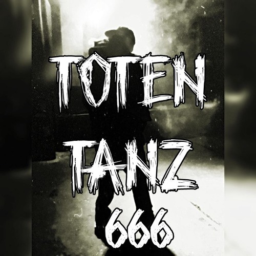 HRDTKKKID - Totentanz [666 EDIT] #ToBeContinued