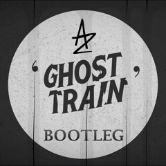 Knife Party - Ghost Train(Azfor Bootleg)[Apache Premiere]👻🚂👻 CLICK BUY TO FREE!!!!!!!👻💥🚂💥👻