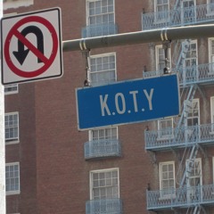 Can't Go Back (instrumental demo.)