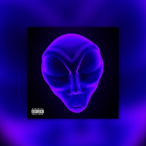 Stream [FREE] Tyga x Rich The Kid Type Beat 2019 - "Alien" | Free Club Type  Beat | Club Instrumental 2019 by Evince | Listen online for free on  SoundCloud