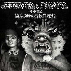 Jehuniko, DJ Flako - El Mas Duro