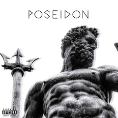 Good Moanin' (Featuring C. Watts)