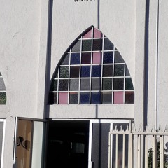 CHEDY Feat EDWING - Manvi We Yon Lot MATISAN