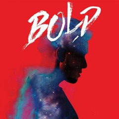 Bold - Martahaasaa Umnu