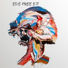 SUMMER TIME BLUES-ED.E-DJ SET-FREE DL