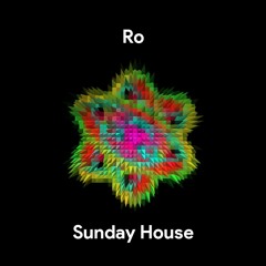 Sunday House