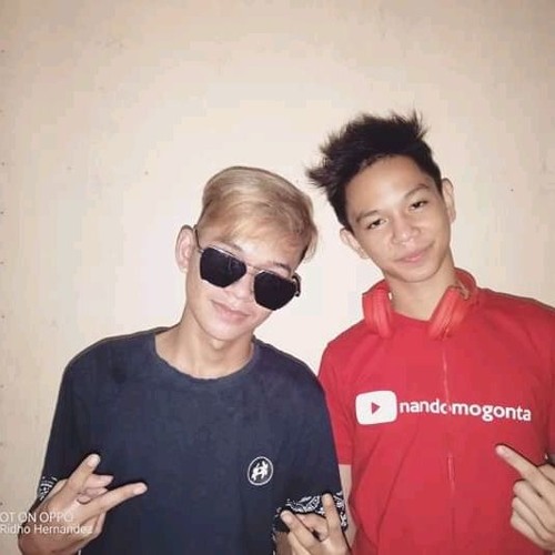 ♛ ℝ𝕖𝕫𝕒 𝔸𝕗𝕣𝕚𝕒𝕟𝕤𝕪𝕒𝕙 ♛