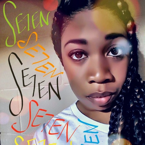 Bottom Of The Bottle