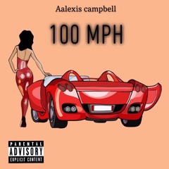 100 MPH