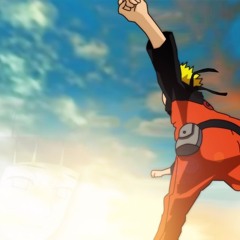 Gleem (Slowed) (I DID THIS FOR FUN IT ISN'T MY SONG)