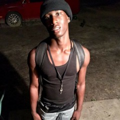 (Rough Draft)J Baby Off My Ass