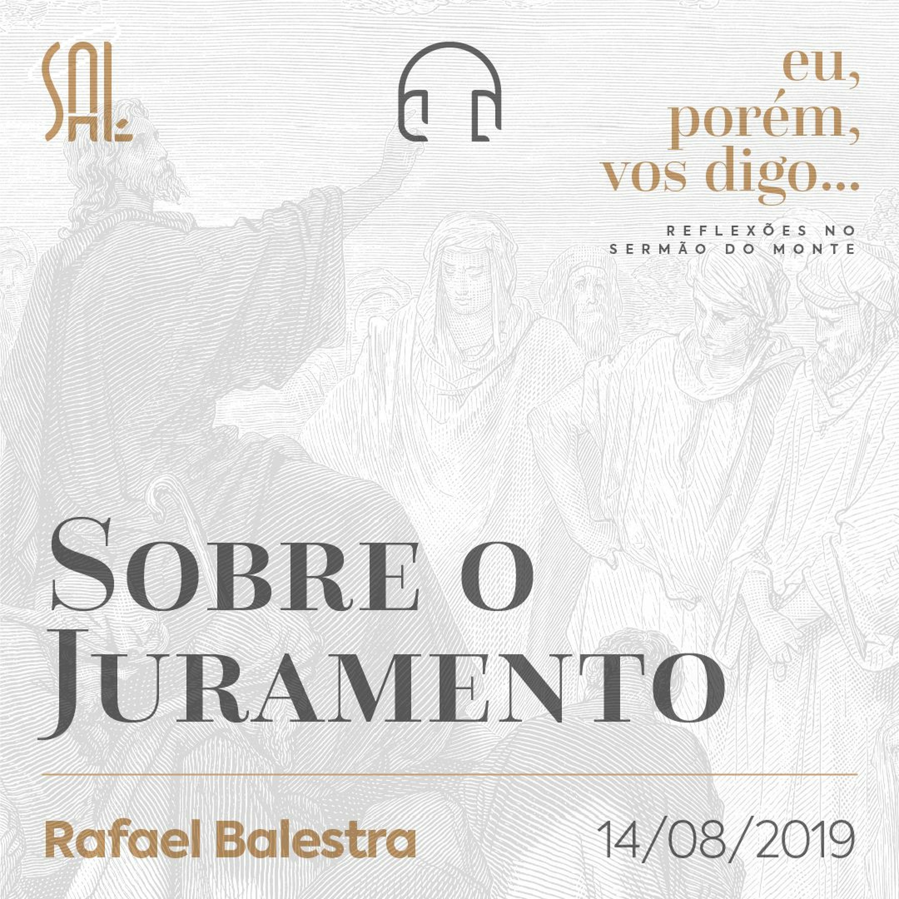 Sal da Terra 90
