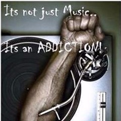 Surrender (Cover Version from Cheap Trick)