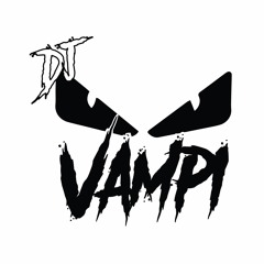 MAGIC MOMENT - DJ VAMPI