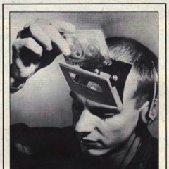 Into the late night, start lé day. (August 19, 2019) [live mix]