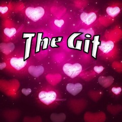 In Love With The Melody