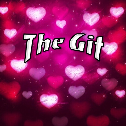 In Love With The Melody