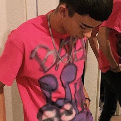 hit u back (prod. stoopidxool)