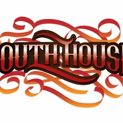 Bar, Guitar and a Honky Tonk Crowd (Cobb, Cobb) by South House
