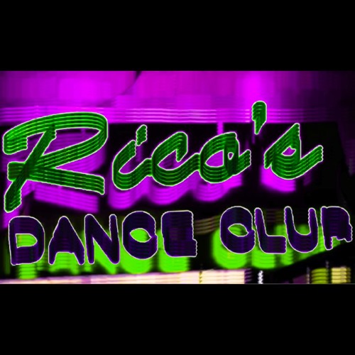 QUADZERO B2B YAK - RICO FLOW 808 DAY (2nd Hour)