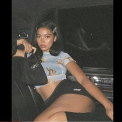 "stuck in the Dark"-by L!l Cap19