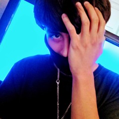 Solus sum - NoN $eNse (prod.nochillbeatz)