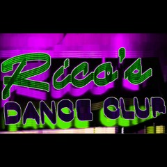 QUADZERO b2b YAK - RICO FLOW 808 DAY