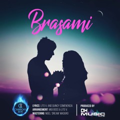 Brasami - Caribbean Band Ft. Lito V