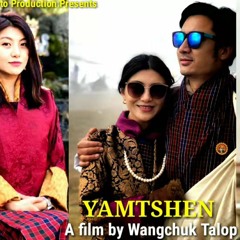 Dhaben Labchi-Ugyen Panday & Tenzin Wangmo