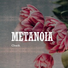 SIP, SIPP'N (Prod. Dmmyblkchx)