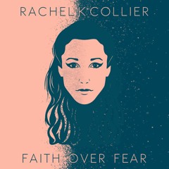 Faith Over Fear Ballad Remix