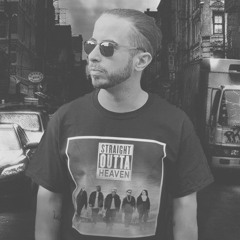 Damien Priest X Sing About Me