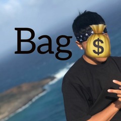 BAG Freestyle (prod. Slaik)