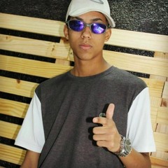 MONTAGEM - SENTA NOVAMENTE (DJ TS e DJ TN Beat)MC GW e MC Jotinha