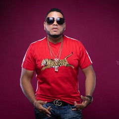 Rochy RD ft Kiko El Crazy  - TRUCHO ( INTRO 118 BPM)