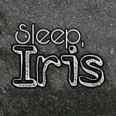 Stranded - Remastered 2019