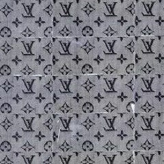 A Louis Vuitton Freestyle (PROD. BY @RALPHSNIGHTMARE)