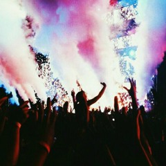 HYPE HYpe EDM-TRAP TYPE BEAT (Prod. Donny V)