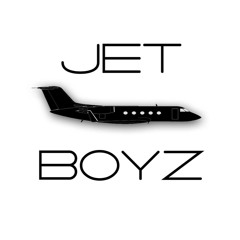 Return of the Veteran MixTape