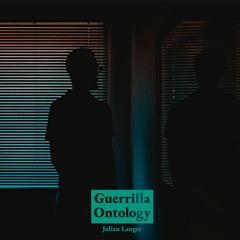 207 / Guerrilla Ontology / Julian Langer