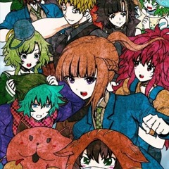 Your Turn To Die OST 45. Maou