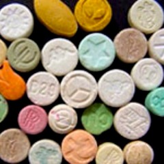 easyisoverdone (ecstacy by xxxtentacion remix)