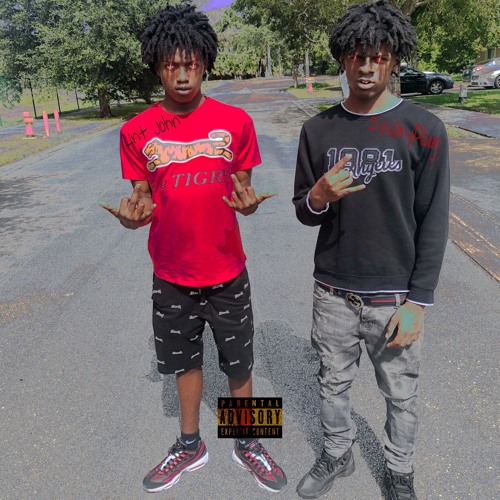 2WayPlug - True Story