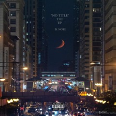 Letter To You (ft. MikeDilla & UpOneDrekko)