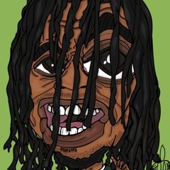 NUDY (PROD BY TREE TIME)