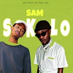 Samsokolo Feat Boss Jean