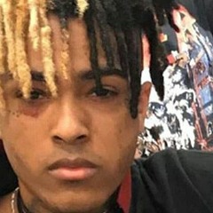 XXXTENTACION - Gnarly Bastard (Marshy マルキエル Flip )