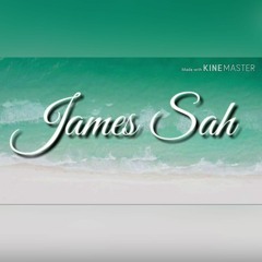 Ce Genre De Fille - James Sh (2019)