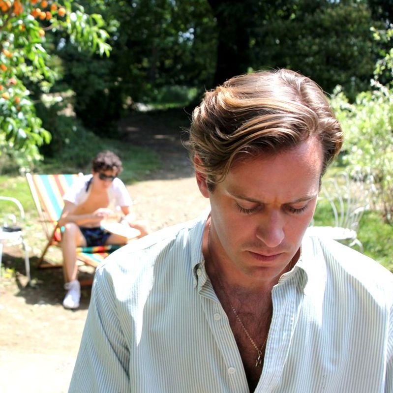 Call me by your name 04