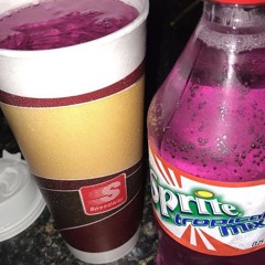 YaBoiLowBee - Sippin Up Sippin Up